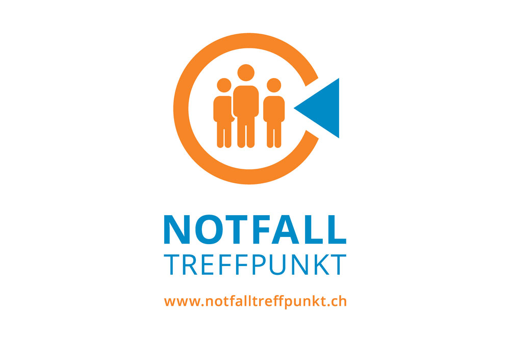 logo-notfalltreffpunkt Logo Notfalltreffpunkt