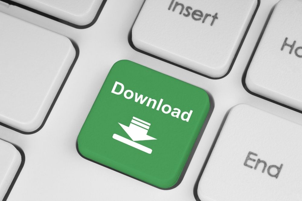 Symbol Download